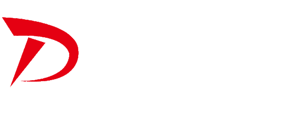 Dの商店